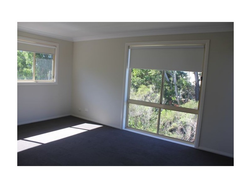 8 Stefan Close, Emerald Beach NSW 2456