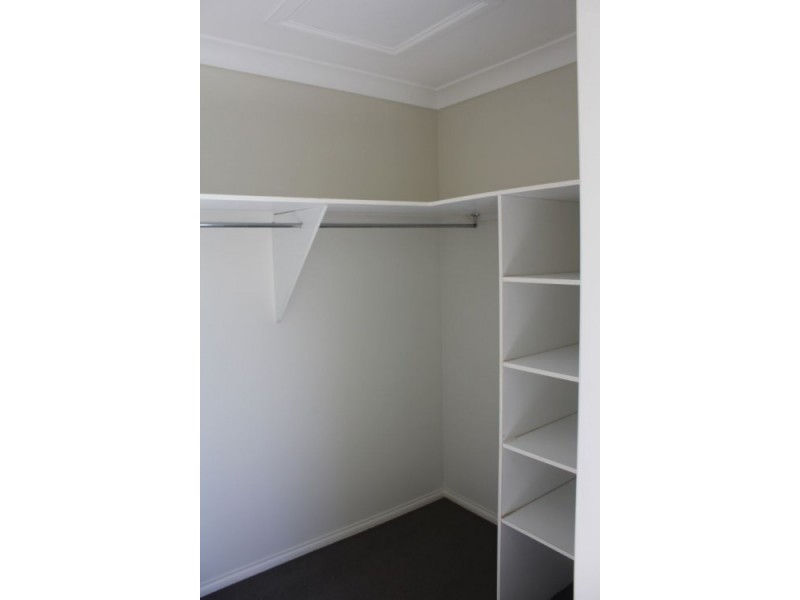 8 Stefan Close, Emerald Beach NSW 2456