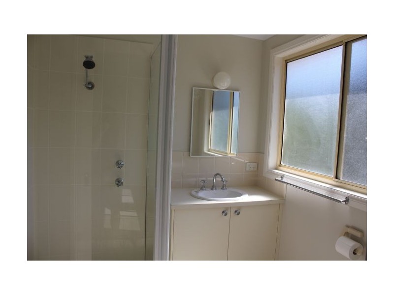 8 Stefan Close, Emerald Beach NSW 2456