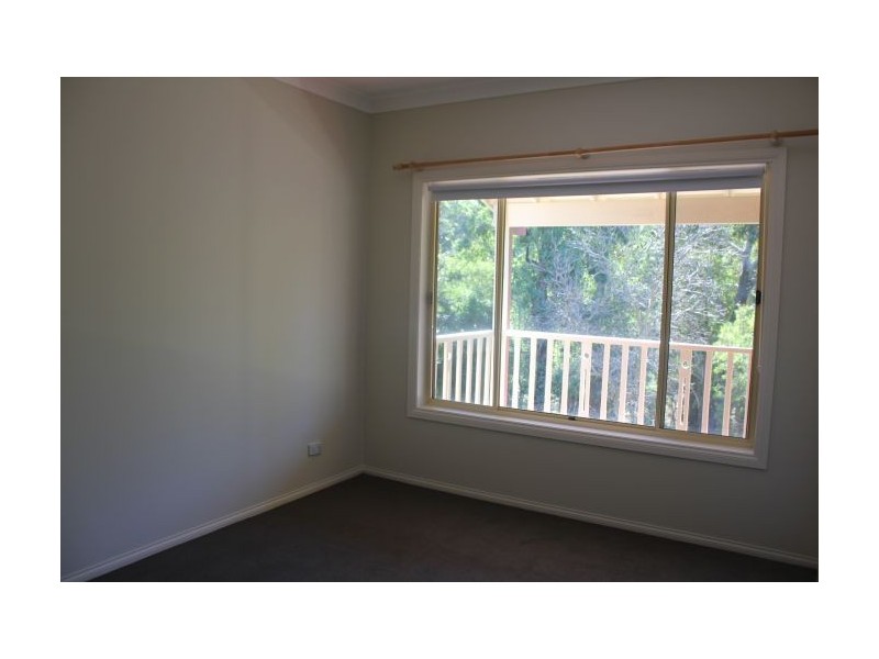 8 Stefan Close, Emerald Beach NSW 2456