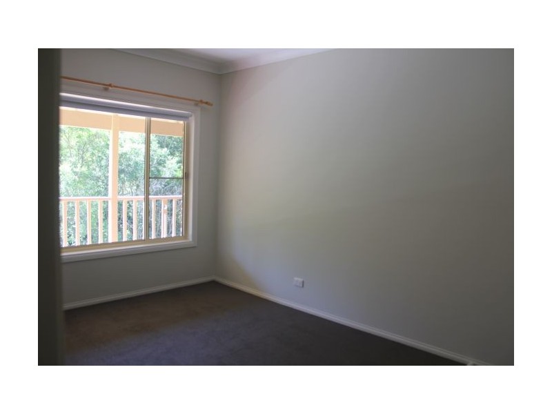 8 Stefan Close, Emerald Beach NSW 2456