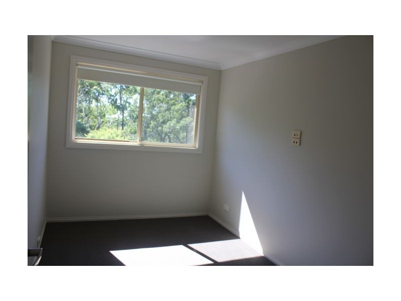 8 Stefan Close, Emerald Beach NSW 2456