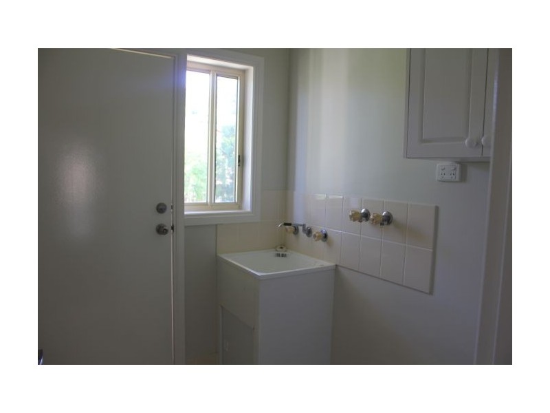 8 Stefan Close, Emerald Beach NSW 2456