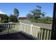 8 Stefan Close, Emerald Beach NSW 2456