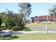 8 Stefan Close, Emerald Beach NSW 2456