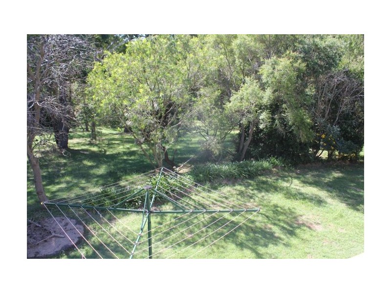 8 Stefan Close, Emerald Beach NSW 2456