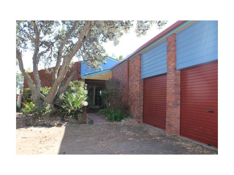 31 Headland Road, Arrawarra Headland NSW 2456