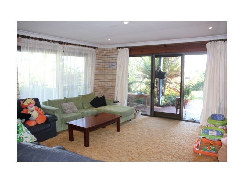 31 Headland Road, Arrawarra Headland NSW 2456