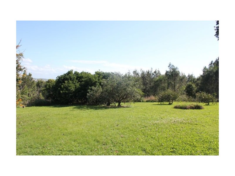 31 Headland Road, Arrawarra Headland NSW 2456