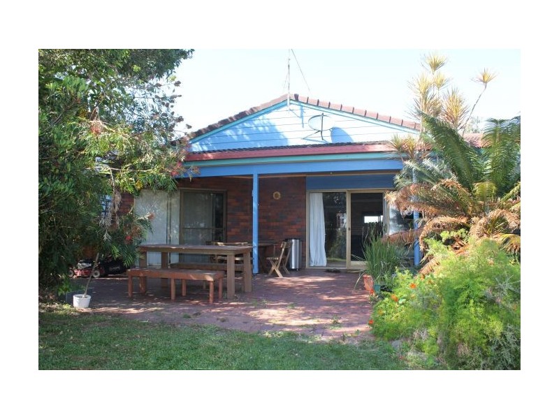 31 Headland Road, Arrawarra Headland NSW 2456