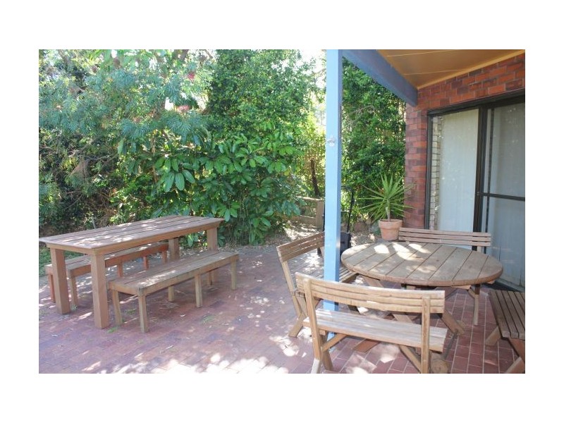 31 Headland Road, Arrawarra Headland NSW 2456