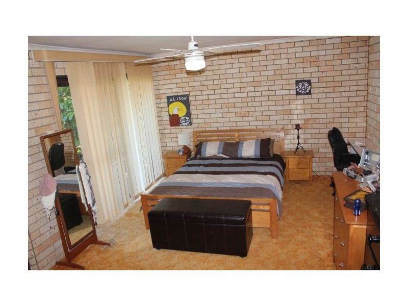 31 Headland Road, Arrawarra Headland NSW 2456