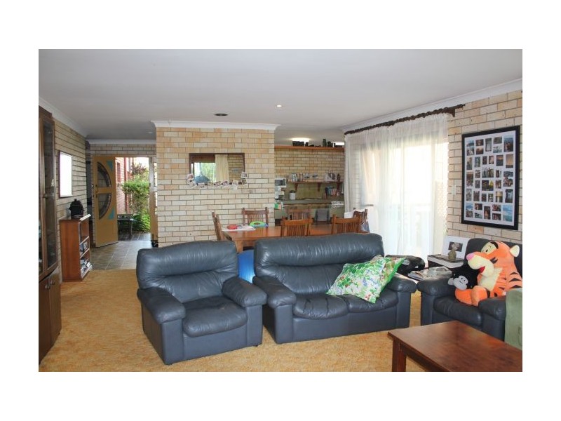 31 Headland Road, Arrawarra Headland NSW 2456