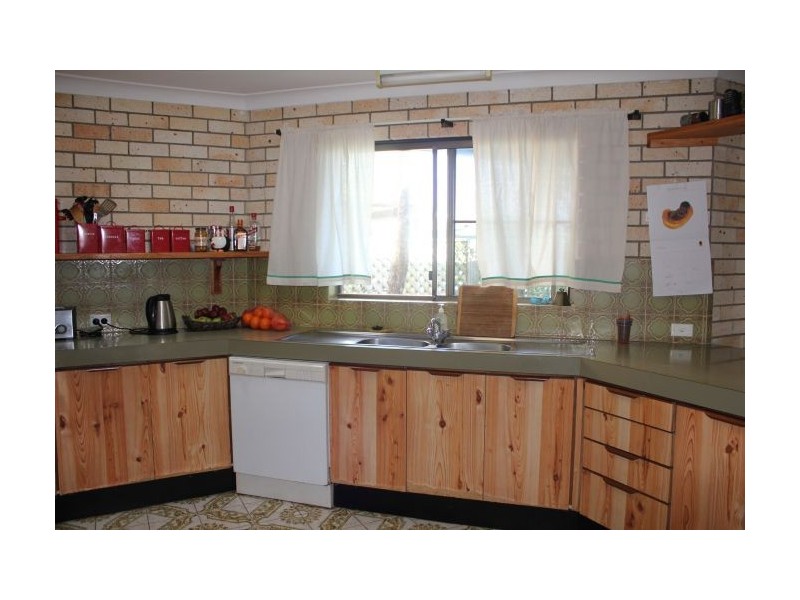 31 Headland Road, Arrawarra Headland NSW 2456