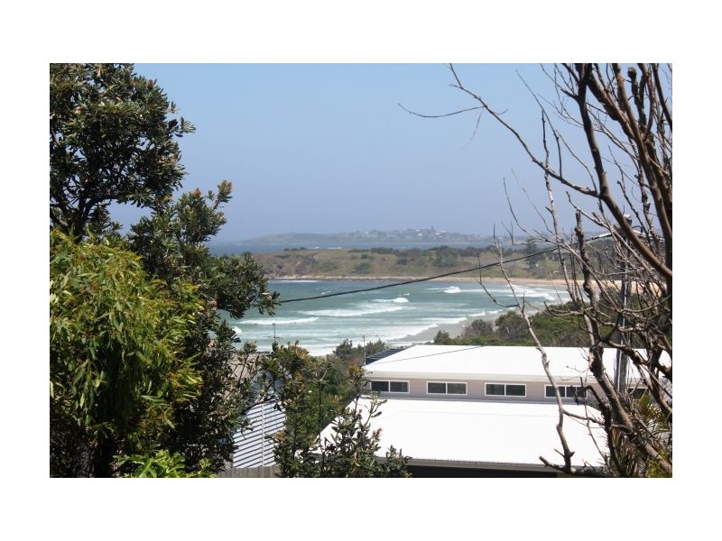 31 Headland Road, Arrawarra Headland NSW 2456