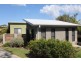 28a Primrose Avenue, Mullaway NSW 2456