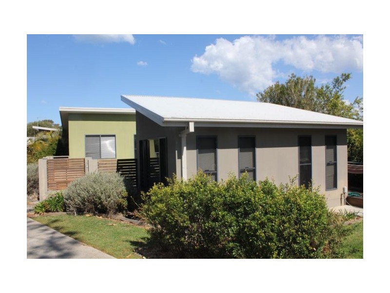 28a Primrose Avenue, Mullaway NSW 2456