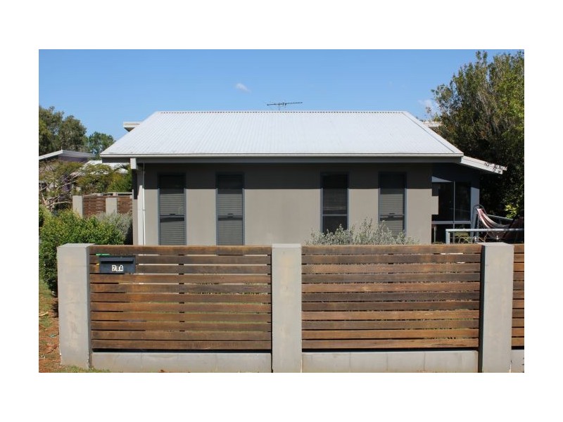 28a Primrose Avenue, Mullaway NSW 2456