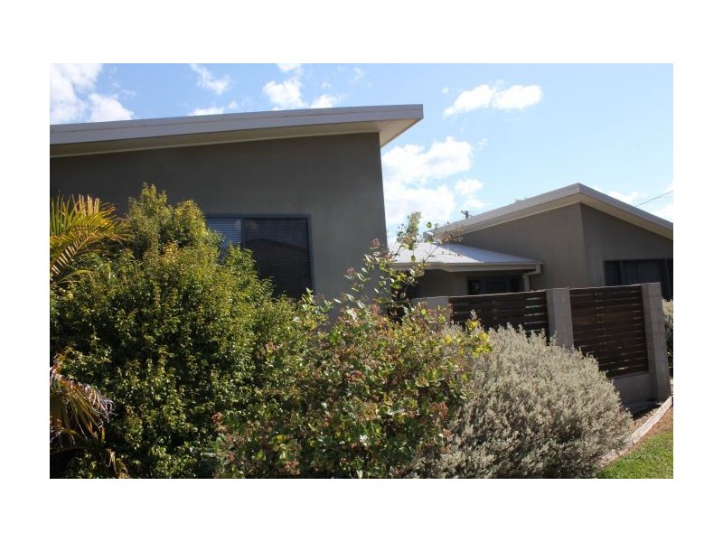28a Primrose Avenue, Mullaway NSW 2456