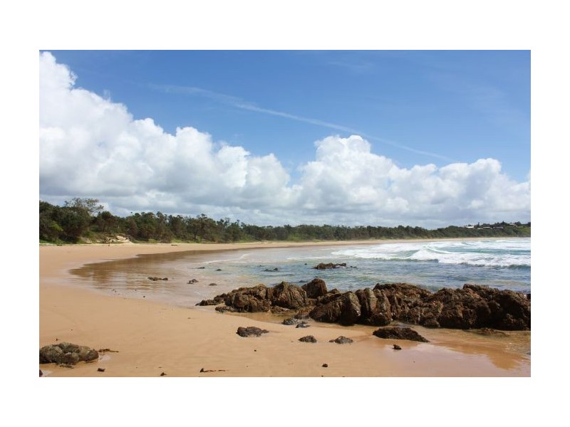 28a Primrose Avenue, Mullaway NSW 2456