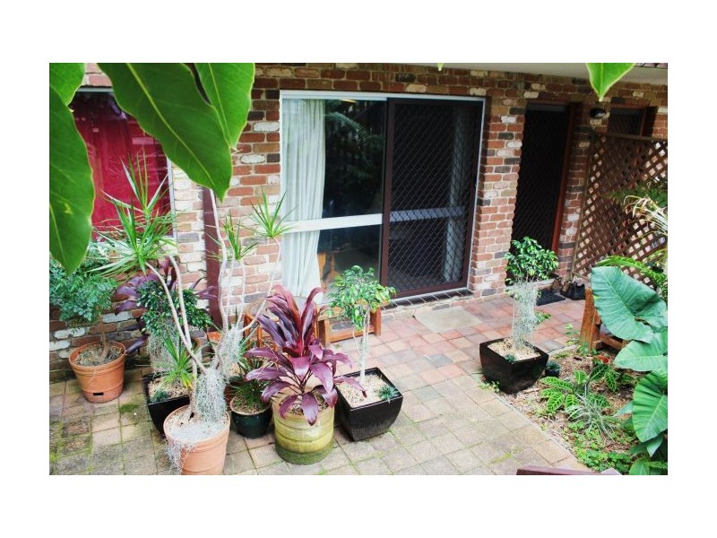 4/6  Vincent Street, Coffs Harbour NSW 2450