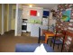 4/6  Vincent Street, Coffs Harbour NSW 2450