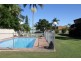 4/6  Vincent Street, Coffs Harbour NSW 2450