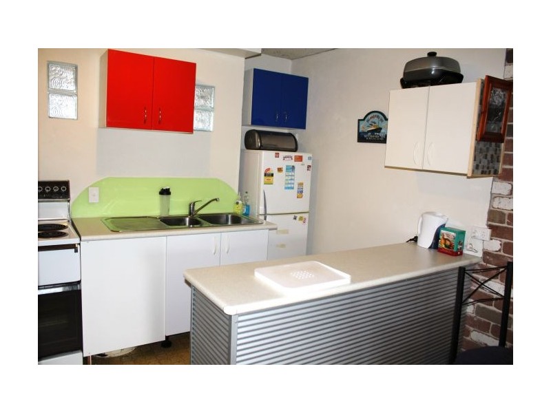 4/6  Vincent Street, Coffs Harbour NSW 2450