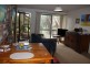 4/6  Vincent Street, Coffs Harbour NSW 2450