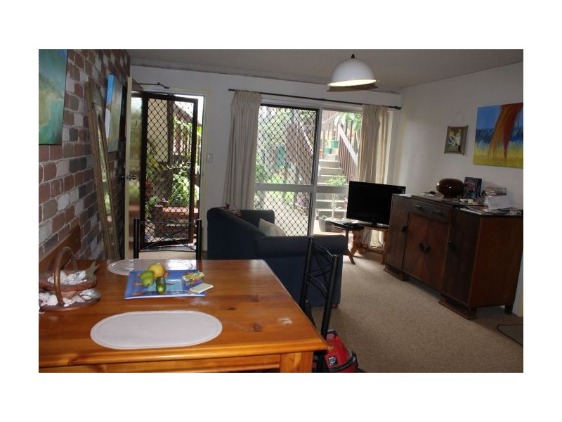 4/6  Vincent Street, Coffs Harbour NSW 2450