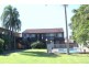 4/6  Vincent Street, Coffs Harbour NSW 2450