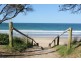 4/6  Vincent Street, Coffs Harbour NSW 2450