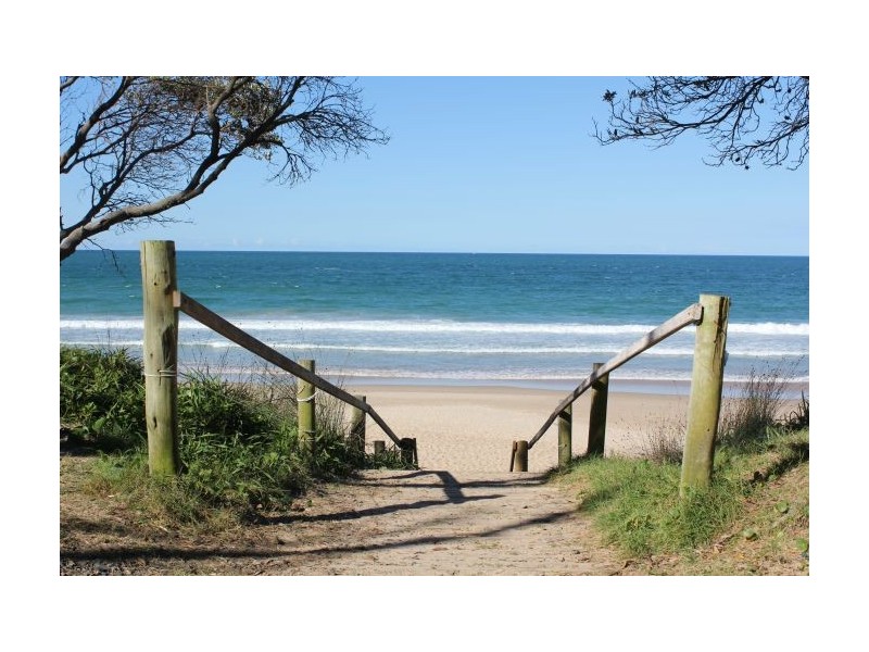 4/6  Vincent Street, Coffs Harbour NSW 2450