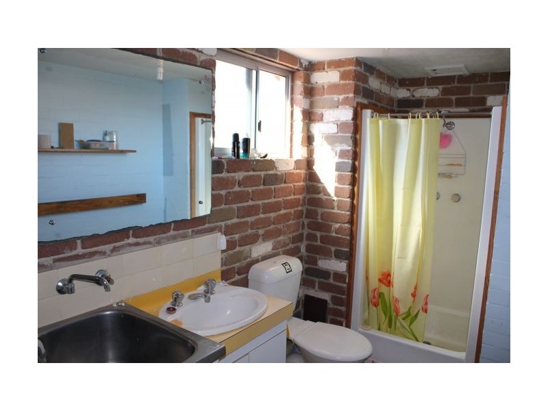 4/6  Vincent Street, Coffs Harbour NSW 2450