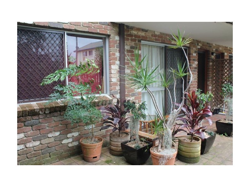 4/6  Vincent Street, Coffs Harbour NSW 2450