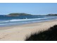 4/6  Vincent Street, Coffs Harbour NSW 2450