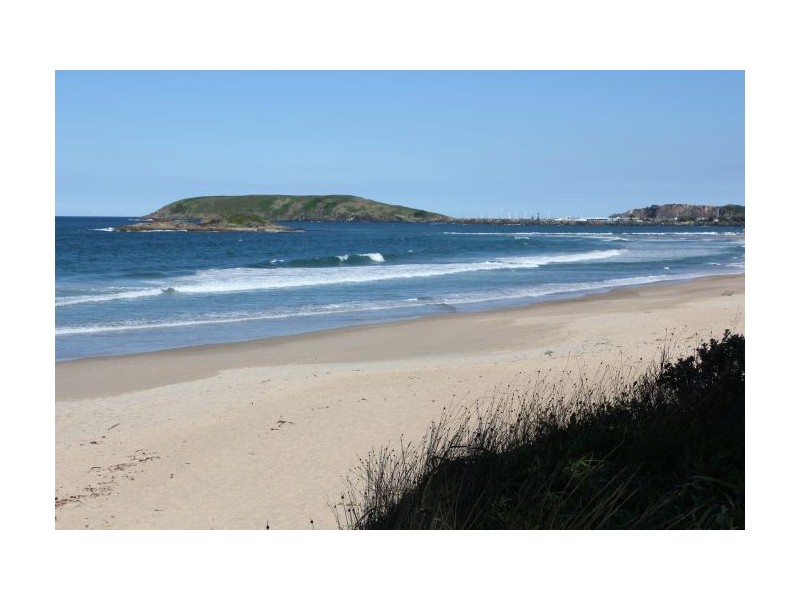 4/6  Vincent Street, Coffs Harbour NSW 2450