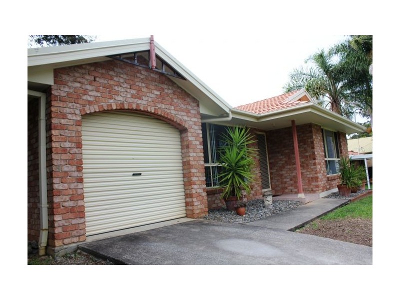 6 Ryan Crescent, Woolgoolga NSW 2456