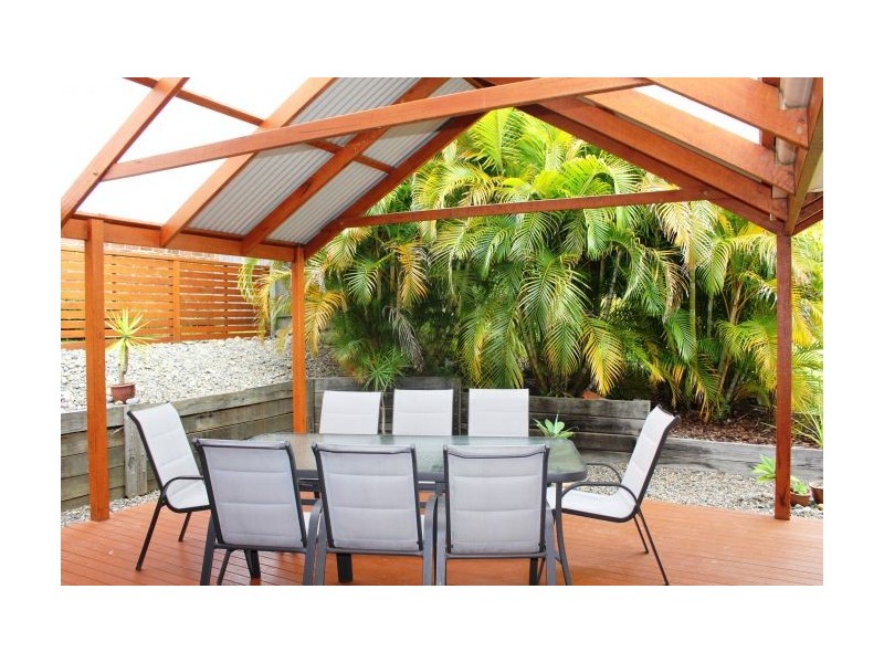 6 Ryan Crescent, Woolgoolga NSW 2456