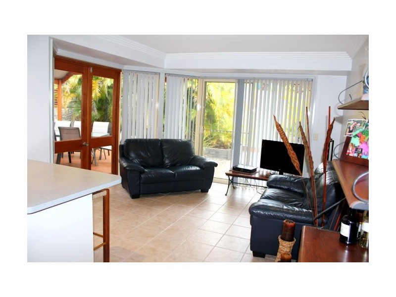 6 Ryan Crescent, Woolgoolga NSW 2456