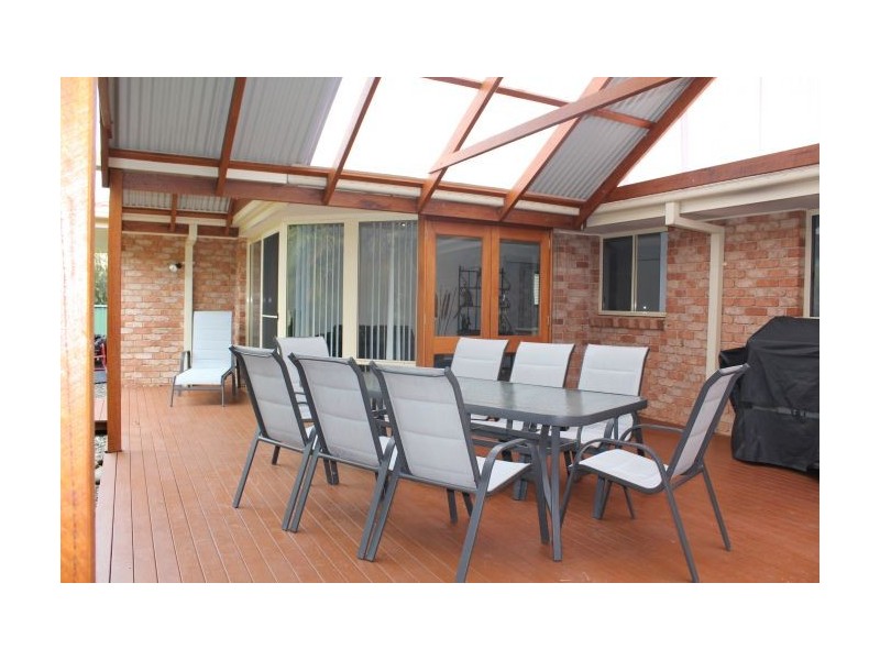 6 Ryan Crescent, Woolgoolga NSW 2456