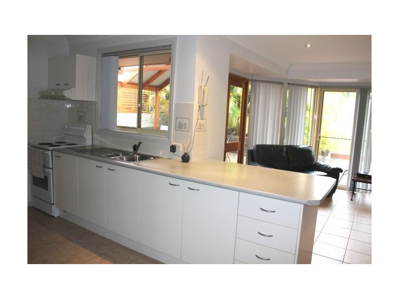 6 Ryan Crescent, Woolgoolga NSW 2456