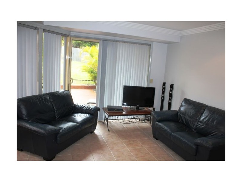 6 Ryan Crescent, Woolgoolga NSW 2456