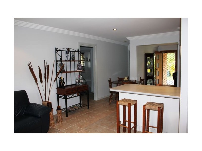 6 Ryan Crescent, Woolgoolga NSW 2456