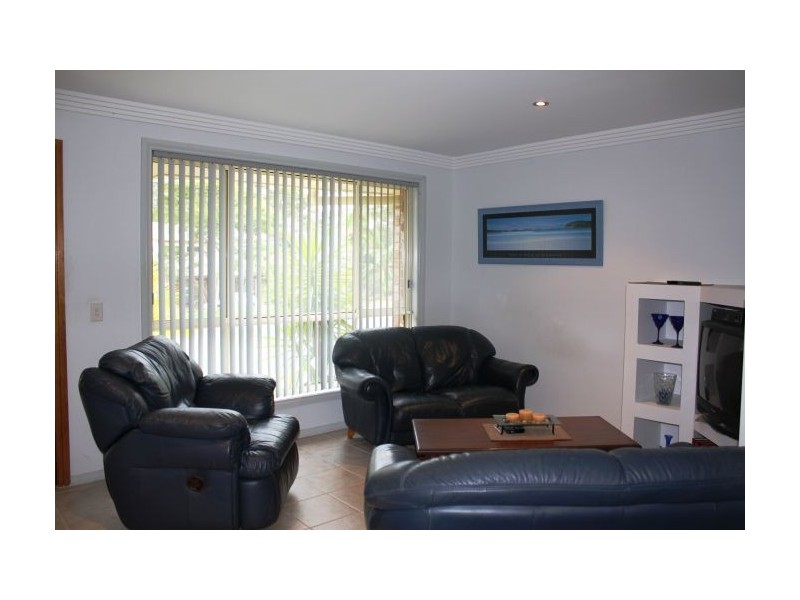 6 Ryan Crescent, Woolgoolga NSW 2456