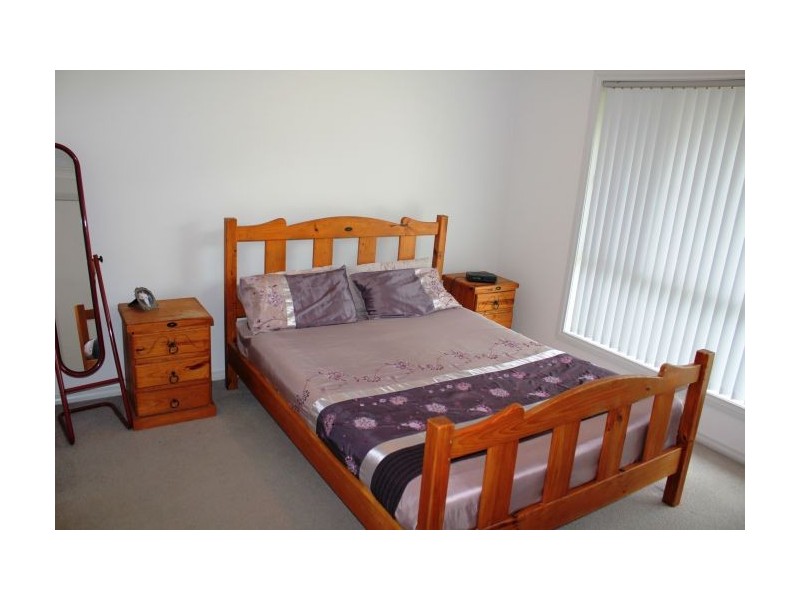 6 Ryan Crescent, Woolgoolga NSW 2456