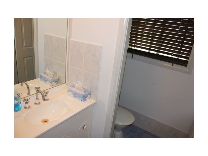 6 Ryan Crescent, Woolgoolga NSW 2456