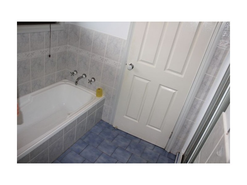 6 Ryan Crescent, Woolgoolga NSW 2456