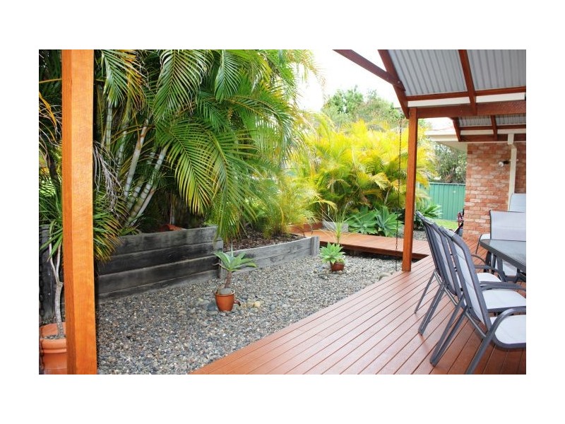 6 Ryan Crescent, Woolgoolga NSW 2456