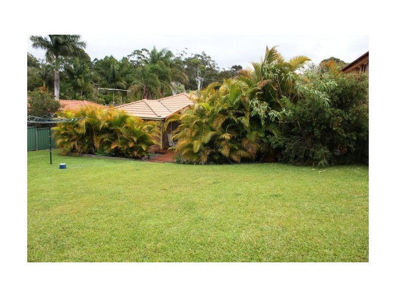 6 Ryan Crescent, Woolgoolga NSW 2456